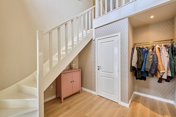 Medium property photo - Stortstraat 36, 3920 Lommel